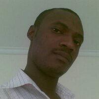 abayomi owoeye (@otayomitiowoeye) 's Twitter Profile Photo