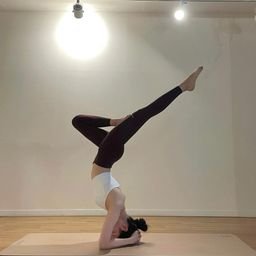 Sheana457040's profile picture. รับโปรสุดสุดได้ 100,000    https://t.co/QlNpAiGVvY