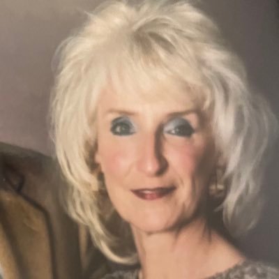 junethaxton's profile picture. Retired from JPMorganChase; Two children; three grandchildren, member of Colonel Polk chapter DAR, Christian, constitutional conservative.