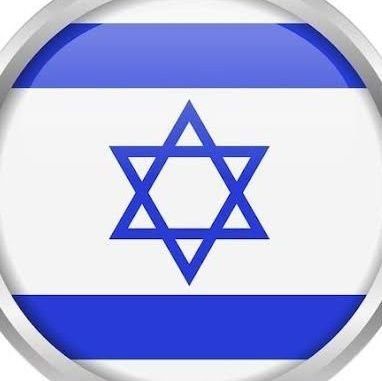 gappu1316's profile picture. A Nationalist