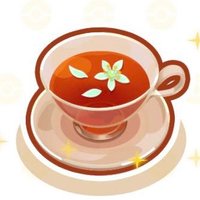 thé @ポケスリ (@tea_sleep_) 's Twitter Profile Photo thé @ポケスリ (@tea_sleep_) 's Twitter Profile Photo