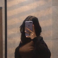 AnisaiMawar (@anisaimawar) 's Twitter Profile