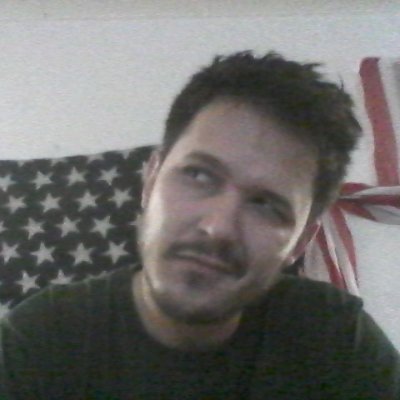 From 🇲🇰 Lives 🇸🇪 Likes Astrology, Video Games & History. Speaks 4 languages. Rules: No Fanatics No Tribalists No Worshippers & No Whiners. ADHD/Autism (ASD)