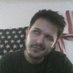 Harris Datsich (@daddyastrology) Twitter profile photo Harris Datsich (@daddyastrology) Twitter profile photo