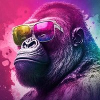 I.K.E (@t_ikeda244) 's Twitter Profile