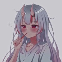 Gtw_siapa (@gtwsiapa715) 's Twitter Profile