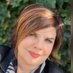 JacquelinevanZetten (@jvzdua) Twitter profile photo JacquelinevanZetten (@jvzdua) Twitter profile photo