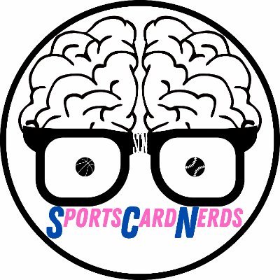 SportsCardNerds Profile Picture