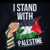 safaanasser (@s19vx) Twitter profile photo safaanasser (@s19vx) Twitter profile photo