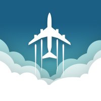 FlyingLord (@flyinglord) 's Twitter Profile