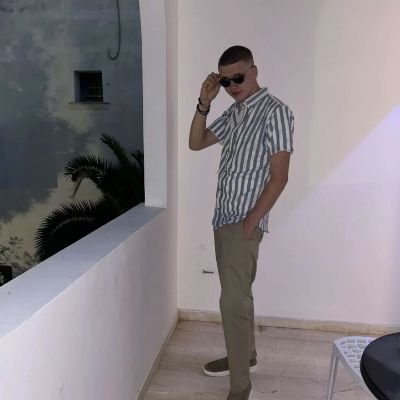 C_Duncan1872's profile picture. 🇬🇧🇬🇧🇬🇧