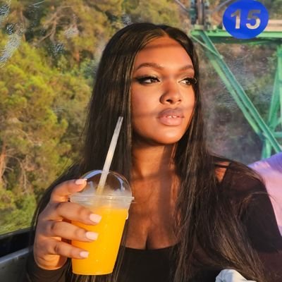 Fakela6's profile picture. 👩‍💻👩‍💻
