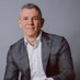 David Palumbo (He|Him) 🇨🇦 (@palumboto) Twitter profile photo David Palumbo (He|Him) 🇨🇦 (@palumboto) Twitter profile photo