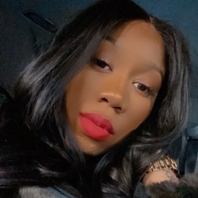 Chasing after God | Autism Black Nanny| Autism Specialist| Aspiring Board Certified Behavior Analyst| Transitioning into a Black Woman in Tech 🧩👩🏾💻