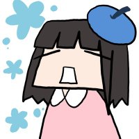 ちみみ みち(絵) (@chimimichie) 's Twitter Profile Photo ちみみ みち(絵) (@chimimichie) 's Twitter Profile Photo