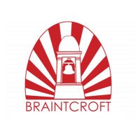 Braintcroft E-ACT Primary Academy(@BraintcroftEACT) 's Twitter Profile Photo