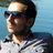 grabianni's profile image