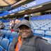 Trevor Okoth (@trevorokoth) Twitter profile photo Trevor Okoth (@trevorokoth) Twitter profile photo