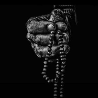 omoaladeniyi's profile picture. Papi words keep me going 🛐
I love my daddy❤️
May you live long my world 
Much love for my family 🅿️🅰️🆔️🎊🥂🎈🤍