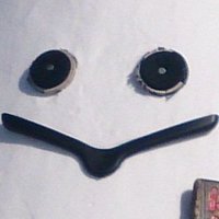 テキトーに (@mo2con) 's Twitter Profile