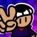 flyingturtle (@flyingturtl_) Twitter profile photo flyingturtle (@flyingturtl_) Twitter profile photo