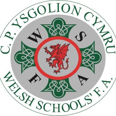 Welsh Schools' F.A.