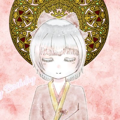 鈴蘭さんのプロフィール画像