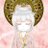 鈴蘭さんのプロフィール画像