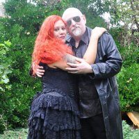 Emma Dalmayne/ Big Em/Neurodiversity Queen Bee (@edalmayne) 's Twitter Profile