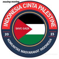 no bangsat bangsa (@no_bangast) 's Twitter Profile