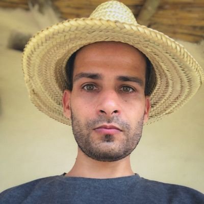 YASSINE69698679's profile picture. The root of all evil stems from human Weakness.