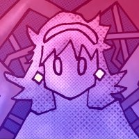 cori ☄️🪐🛰️💫 (@telecomets) 's Twitter Profile Photo cori ☄️🪐🛰️💫 (@telecomets) 's Twitter Profile Photo