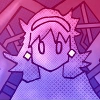 cori ☄️🪐🛰️💫(@telecomets) 's Twitter Profile Photo