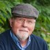Bob Beasley (@readbobbeasley) Twitter profile photo Bob Beasley (@readbobbeasley) Twitter profile photo