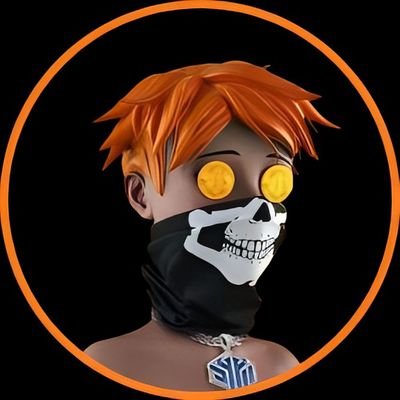 Godswill_Alpha Profile Picture