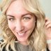 Irma Hettinger (@hettingerirm234) Twitter profile photo Irma Hettinger (@hettingerirm234) Twitter profile photo
