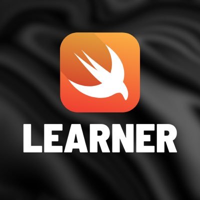 Swift Learner