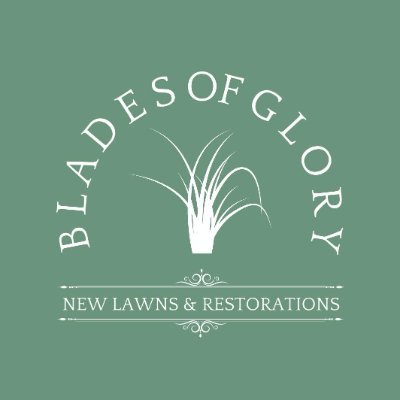 We proivde new lawn and lawn restoration services in southern England. Efficiency, high standards and kindness is the platform we respresent ourselves on.