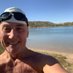 Swim Adventure Coach (@openwatercoach) Twitter profile photo Swim Adventure Coach (@openwatercoach) Twitter profile photo