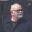ronsmits's profile image