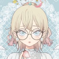 ᴍɪᴛᴏʏ-ミトイ (@j4w_f) 's Twitter Profile Photo ᴍɪᴛᴏʏ-ミトイ (@j4w_f) 's Twitter Profile Photo