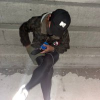 裏垢 トッポ セフレ募集中 (@toppo1808) 's Twitter Profile