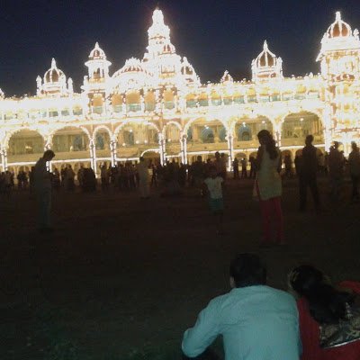 Nrk1401's profile picture. 