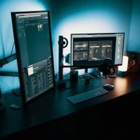 Techmax Spy (@techmax_spy1) 's Twitter Profile