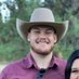 Treet Wright (@wrighttreet) Twitter profile photo Treet Wright (@wrighttreet) Twitter profile photo