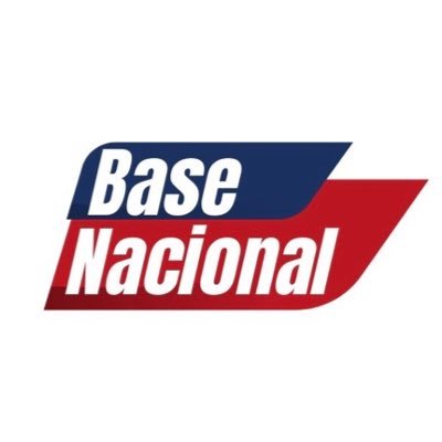 Lo que pasa en Chile y el mundo a un swipe de distancia. Política & sociedad forman la #BaseNacional