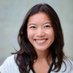 Audrey Phan (@audreyphan_) Twitter profile photo Audrey Phan (@audreyphan_) Twitter profile photo