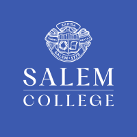 Salem College(@SalemCollege) 's Twitter Profileg