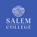 Salem College (@SalemCollege) Twitter profile photo