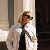 Elina Seppälä(@mrsseppala) 's Twitter Profile Photo